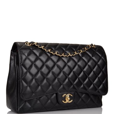 buy preloved chanel bag|pre owned vintage Chanel bags.